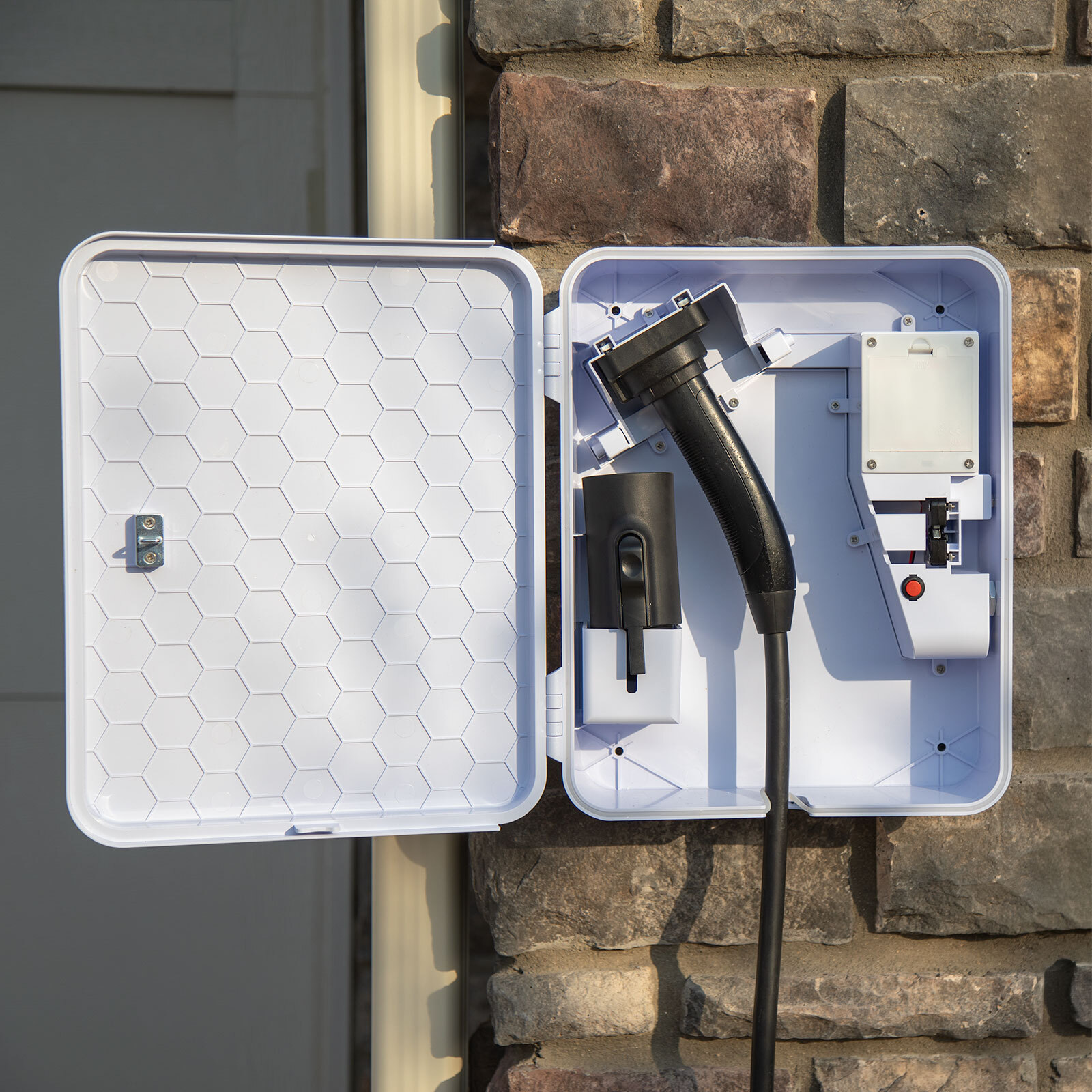 Short Term Rental Kit